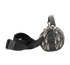 Mini Oblique Roller Messenger, side view
